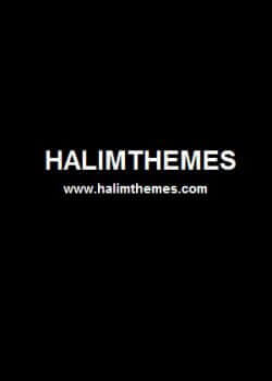 Hiện trường vụ án Berlin: Kẻ sát nhân về đêm